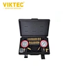Engine and Transmission Pressure Test Kit